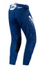 Pantalon Kenny Track Raw navy 2024