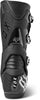 Bottes FOX Motion X noir 2025