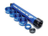 Outils d'insertion/extraction de roulements de direction MOTION PRO