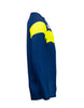 Tenue Kenny Titanium navy 2023