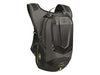 Sac d'hydratation OGIO Dakar Noir 3L