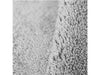 Tissus microfibre MUC-OFF Microfibre Polishing Cloth