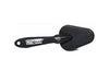 Brosse compacte MUC-OFF Detailing