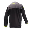 Maillot Kenny Evasion