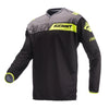 Maillot Kenny Evasion