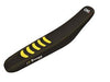 Housse de selle Blackbird Double Grip 3