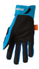 Gants THOR Rebound bleu/blanc