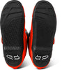 Bottes FOX Motion orange 2024