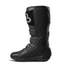 Botte Comp X noir 2025