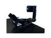Table élévatrice JMP 700 electro-hydraulique noir
