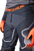 Pantalon FOX 360 Vizen pewter