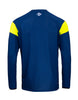 Maillot Kenny Titanium navy 2023