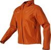 Veste FOX Legion Packable orange
