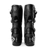 Bottes FOX Motion noir