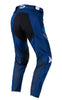 Pantalon Kenny Performance gradient 2023