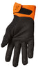 Gants THOR Spectrum orange/noir 2024