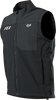 Veste Softshell FOX Legion noir/gris