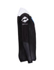 Maillot Kenny Performance noir/bleu 2023