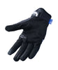 Gants Kenny Defender noir 2025