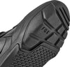 Bottes FOX Motion X noir 2025