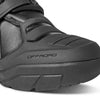 Bottes FOX Motion X noir 2025