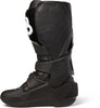Bottes FOX Instinct noir