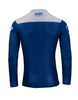 Maillot Kenny Performance Gradient 2023