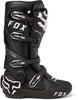 Bottes FOX Instinct noir