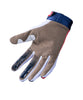 Gants Pull-In Race patriot