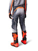 Pantalon FOX 360 Vizen pewter