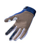 Gants Pull-In Master navy