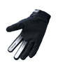 Gants Pull-In Master noir