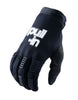 Gants Pull-In Master noir