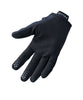 Gants enfant Pull-In Original noir