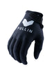 Gants Pull-In Original noir
