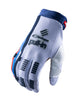 Gants enfant Pull-In Race patriot