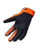 Gants enfant Pull-In Master orange