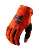 Gants enfant Pull-In Master orange