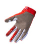 Gants enfant Pull-In Master rouge