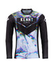Maillot Kenny Performance Arrow 2023