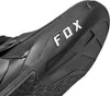 Bottes FOX Motion noir