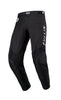 Pantalon Pull-In Master noir 2023