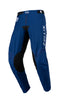 Pantalon Pull-In Master navy 2023