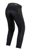 Pantalon Pull-In Master noir 2023