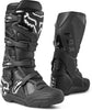Bottes FOX Motion X noir 2025