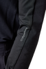 Maillot FOX Defend Offroad noir