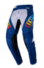 Pantalon Kenny Performance gradient 2023