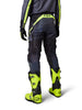 Pantalon FOX 360 Vizen noir