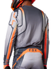 Maillot FOX 360 Vizen pewter