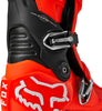 Bottes FOX Motion orange 2024